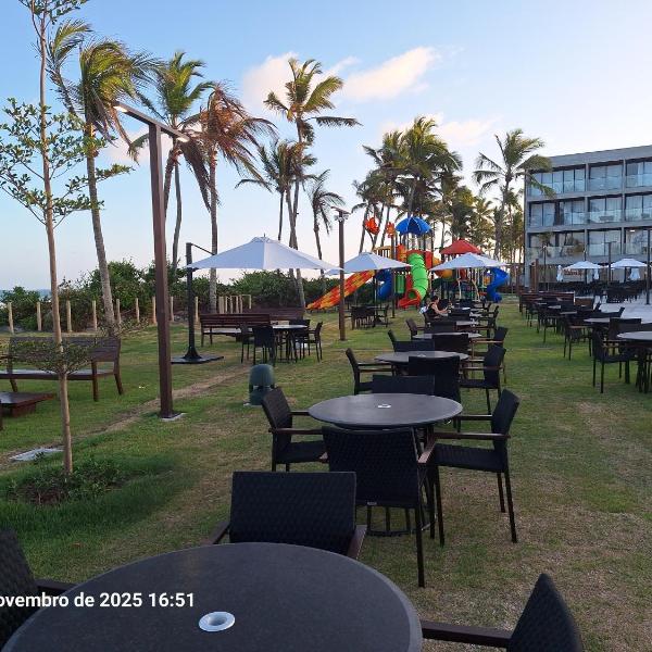 1a5abr Resort Porto Gav R2340 - Foto 5