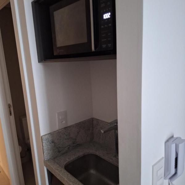 1a5abr Resort Porto Gav R2340 - Foto 3