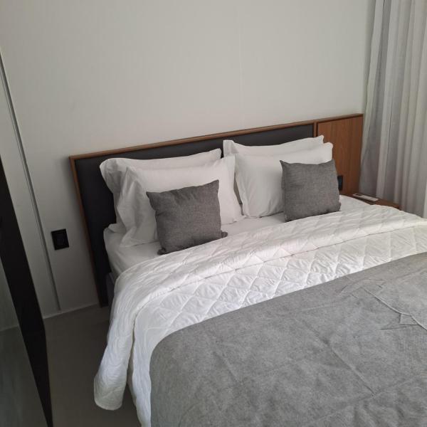 1a5abr Resort Porto Gav R2340 - Foto 2