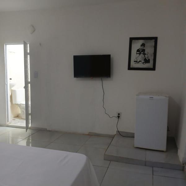 Pé na praia - Barraca da Márcia - Foto 3