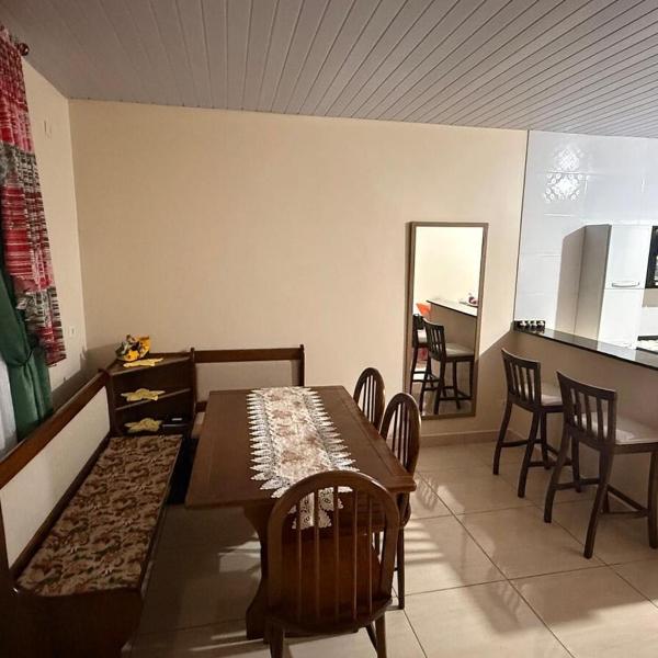 House in Foz, 3 minutes from the shopping mall
