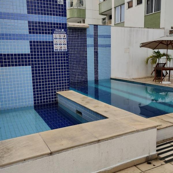 Those who like the beach and the pool - Foto 4