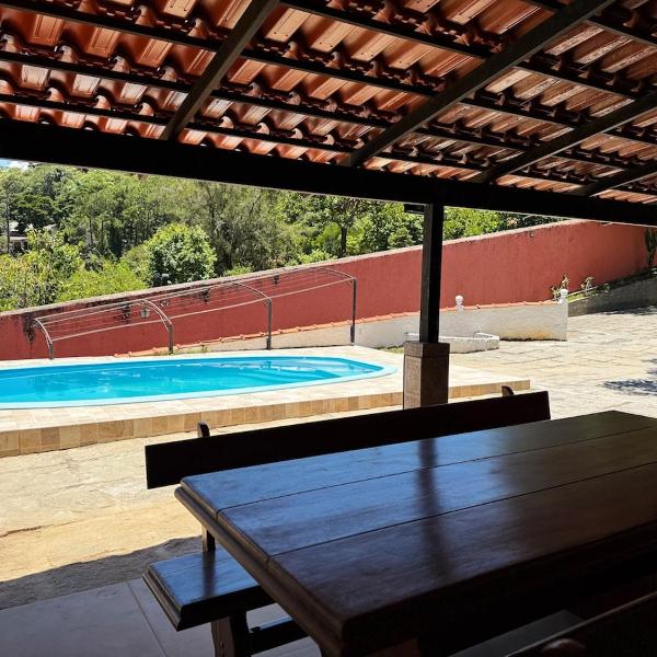 Reserva da Gaia
