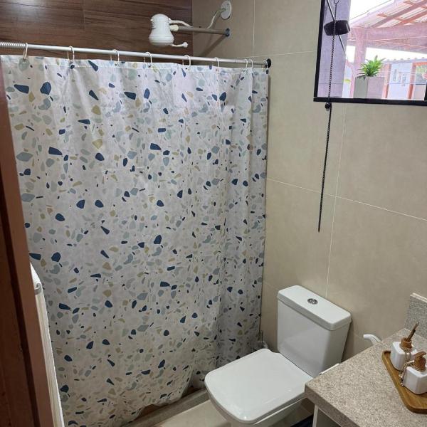 Suite LUAR - Foto 4
