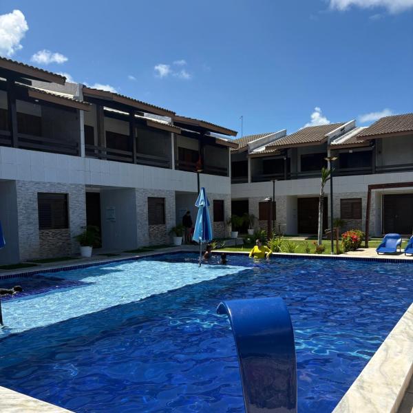 miniresortpb
