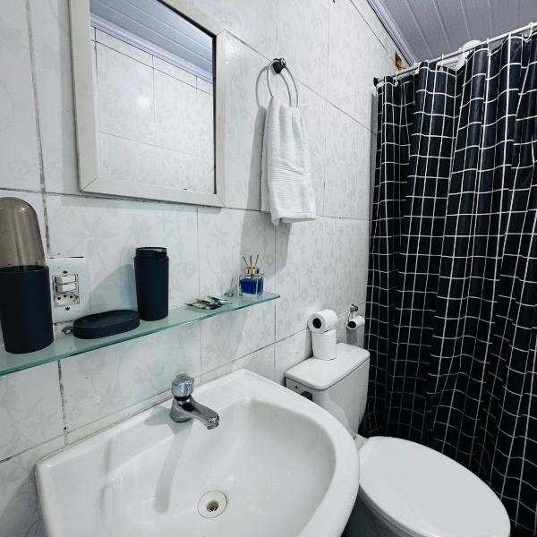Casa de praia em Itacuruçá - Foto 3
