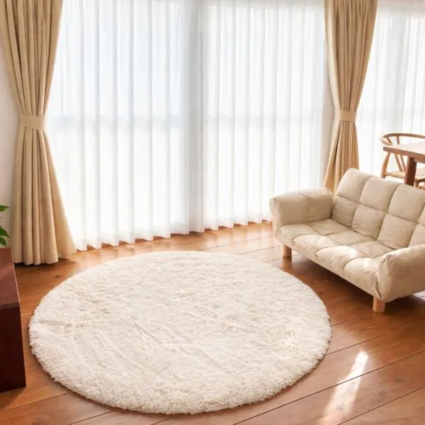 JR松山駅から徒歩8分-最大6名-無料駐車場有り-松山一棟貸し宿Tsuji, hotell i Matsuyama