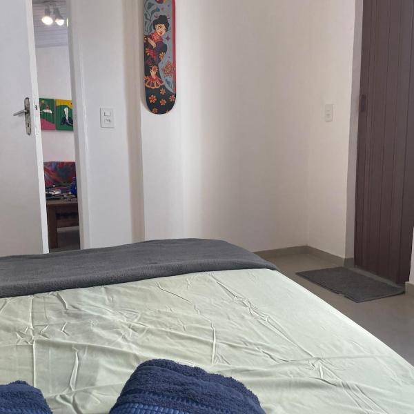 Casa de vila em Copacabana - Foto 2