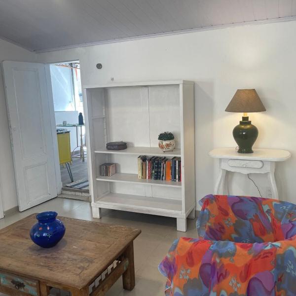 Casa de vila em Copacabana - Foto 4