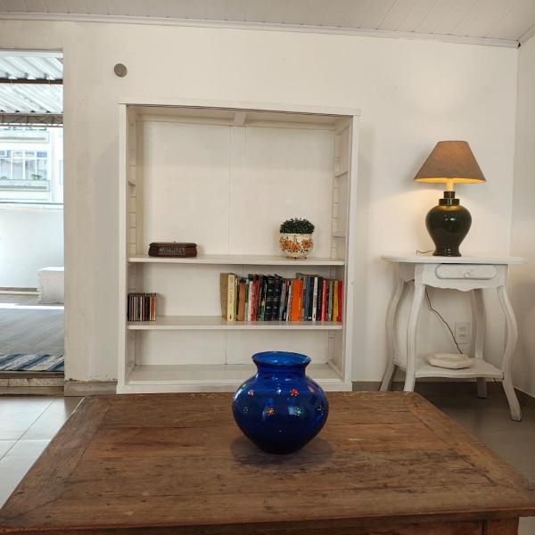 Casa de vila em Copacabana - Foto 5