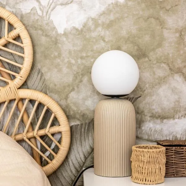 Le Chêne Doré Appartement cosy avec Jacuzzi Privé accès à pieds au galaxie centre touristique, hotell sihtkohas Amnéville