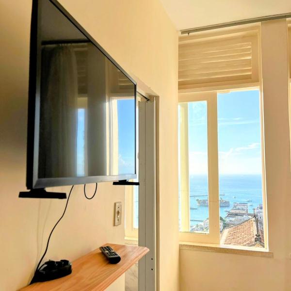 Melhor Localização do Centro Histórico de Salvador - Foto 5