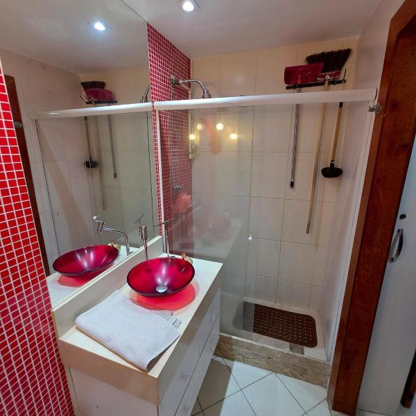 Luxury oceanfront apartment with en-suite bathroom - Foto 3