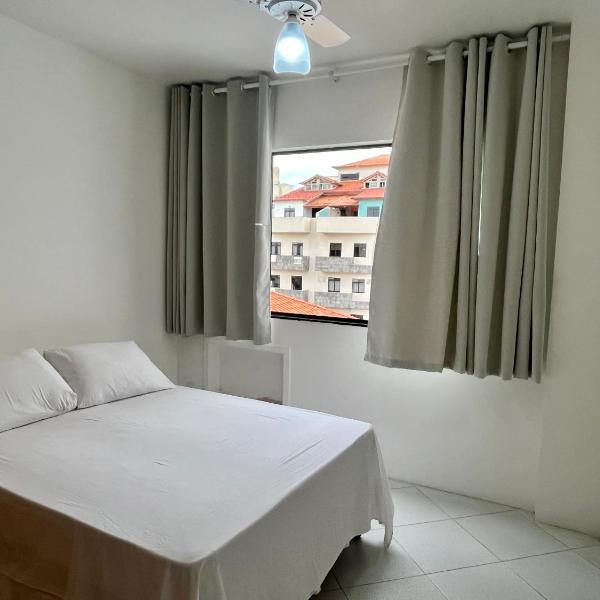 Prainha Temporada- Cobertura Duplex com 3 Quartos - Foto 4