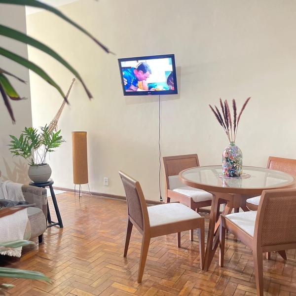 Casa em ótima localização - Foto 5