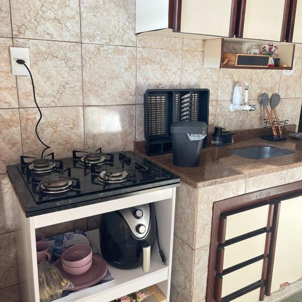 Casa em ótima localização - Foto 4