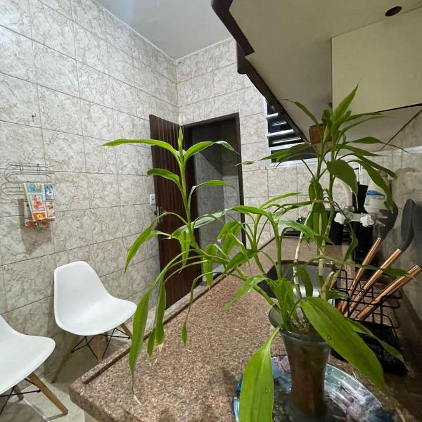 Casa em ótima localização - Foto 3