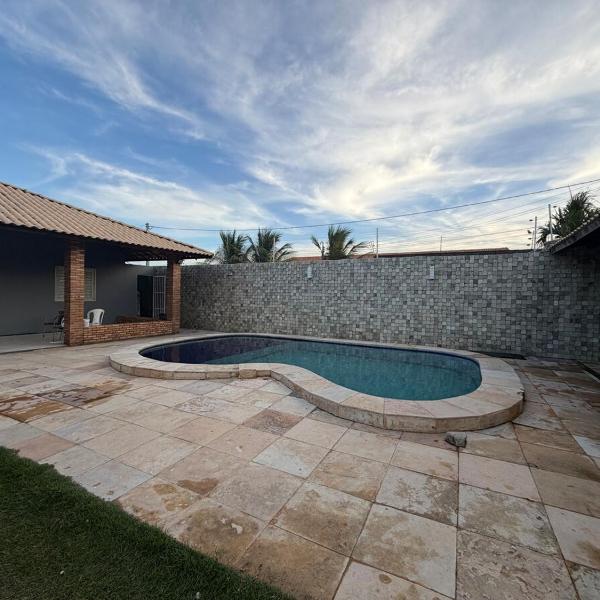 Paracas House - Foto 4
