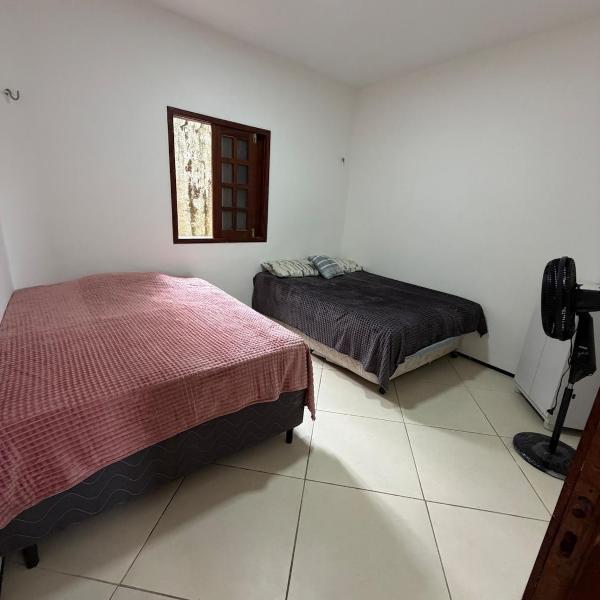 Paracas House - Foto 2