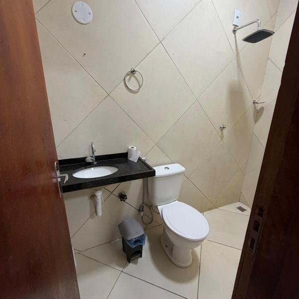 Paracas House - Foto 3