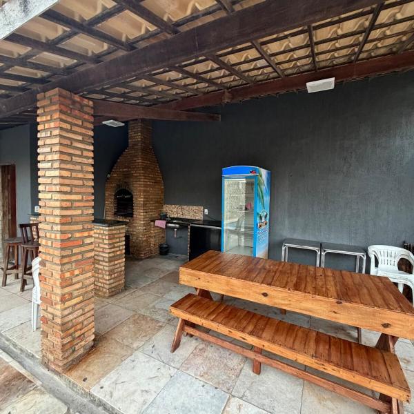 Paracas House - Foto 5