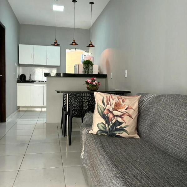 DUNAS RESIDENCE CASA 02 - Foto 5