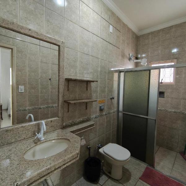 Hotel Mirian - Foto 3