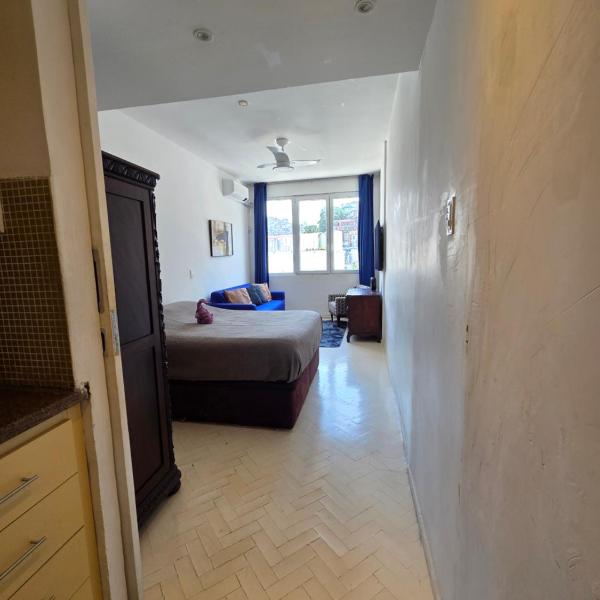 Top location apartment in Copacabana - Foto 2