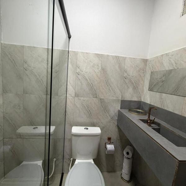 casa orquidea - Foto 3