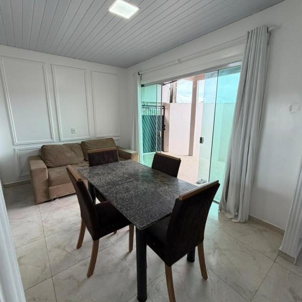 casa orquidea - Foto 4