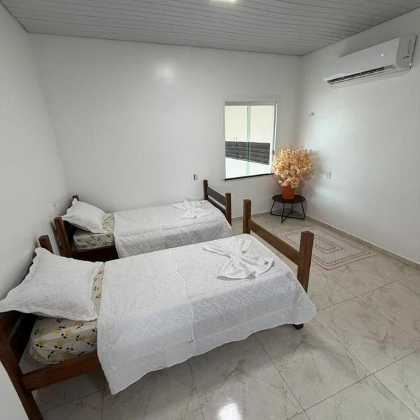 casa orquidea - Foto 5