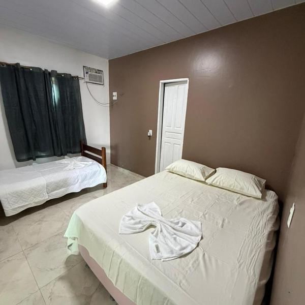 casa orquidea - Foto 2