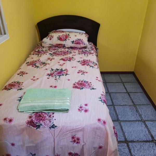 Casa aconchegante - Foto 2