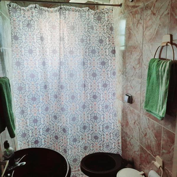 Casa aconchegante - Foto 3