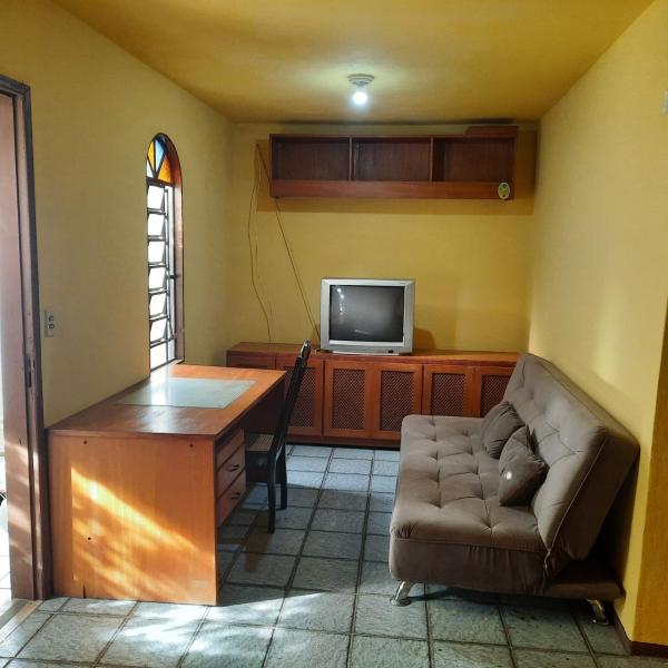 Casa aconchegante - Foto 4