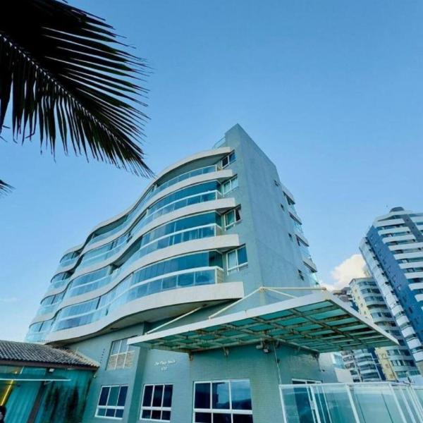 Melhor Vista Armação - Foto 4