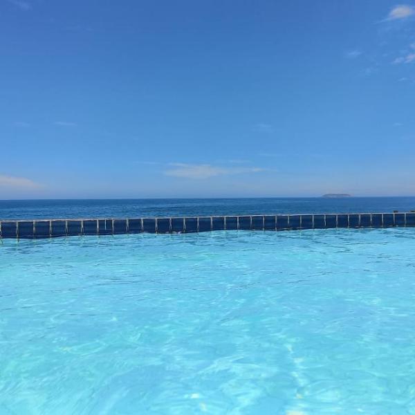 Búzios Beach Resort 2