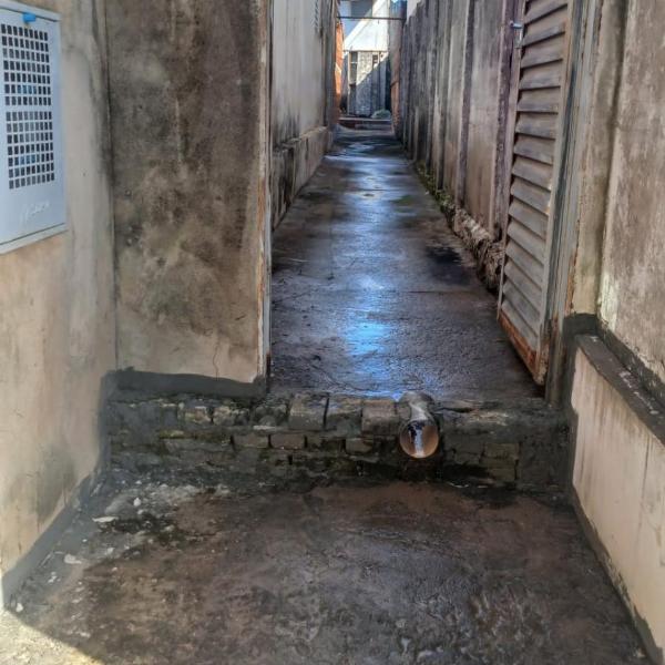 Residência Afra - Foto 5