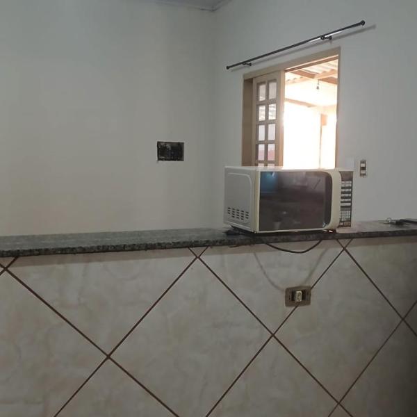 Residência Afra - Foto 4