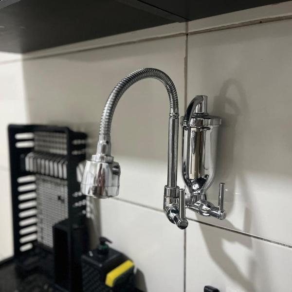 Apartamentos Privativos a 8 min do Aeroporto de Salvador e Próximo às Praias Self Check-in AUTOMÁTICO - Foto 3