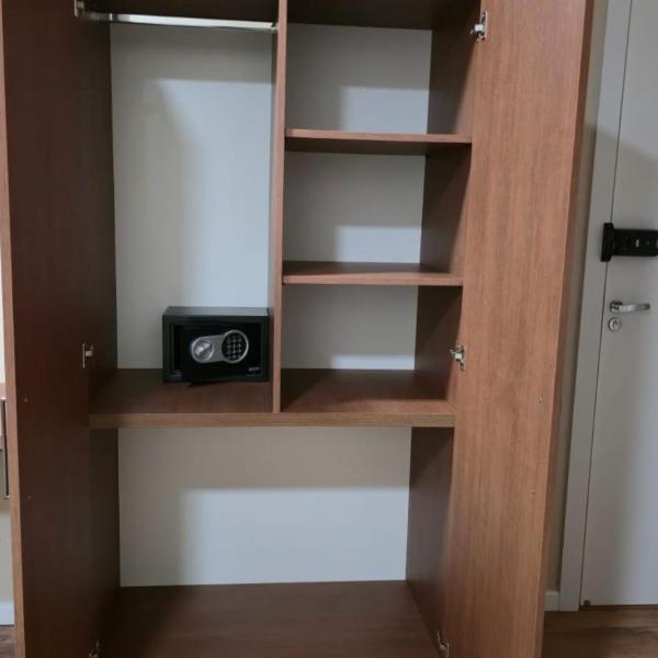 Pousada Trapiche - Foto 4