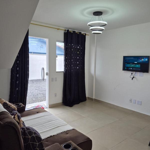 Ocean House - Foto 5