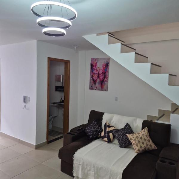 Ocean House - Foto 2