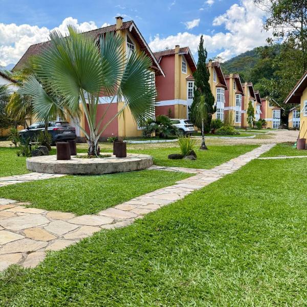 BeInn - Short Stay Collection Penedo