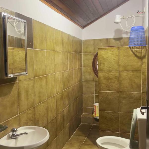 Casa-Itanhaém - Foto 3