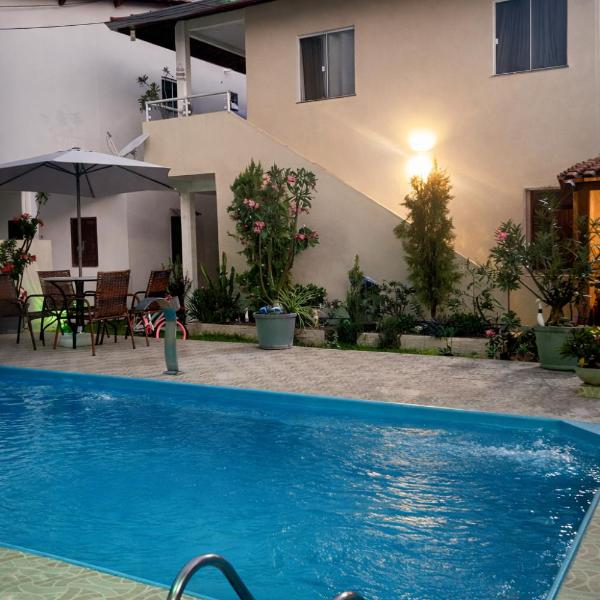 Rancho das mangabeiras - Foto 4