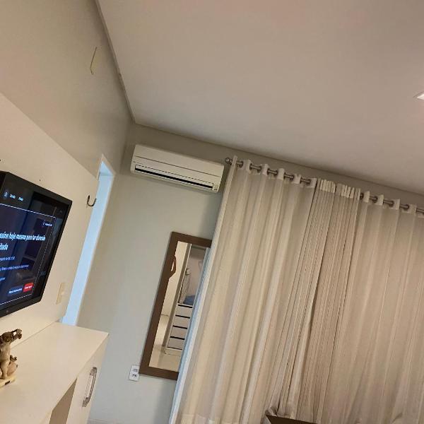 Casa bastante agradável e bem localizada! - Foto 5