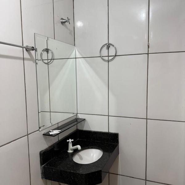 Hotel 44 Oliveira - Foto 3