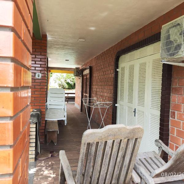 Posada Das Araucárias - Foto 2