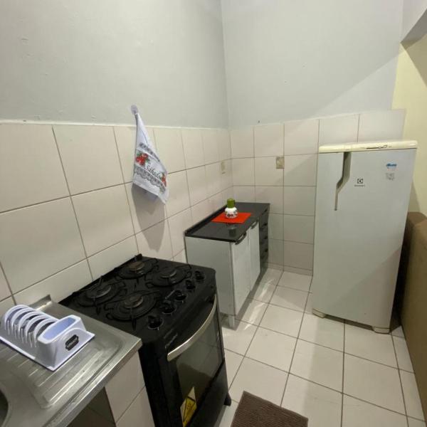 Casa no coração de Maceió - Tudo perto! - Foto 4